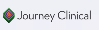 Journey Clinical